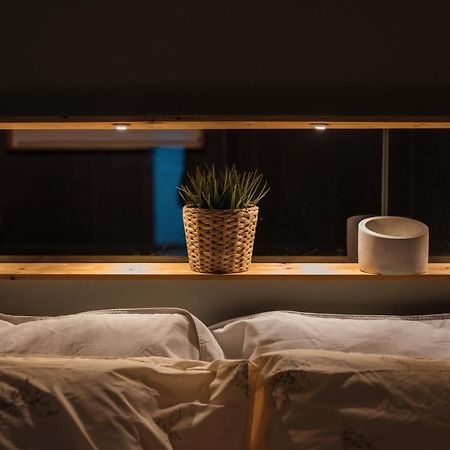 알데이아 두 메코 Casa Do Ti Gil 빌라 외부 사진