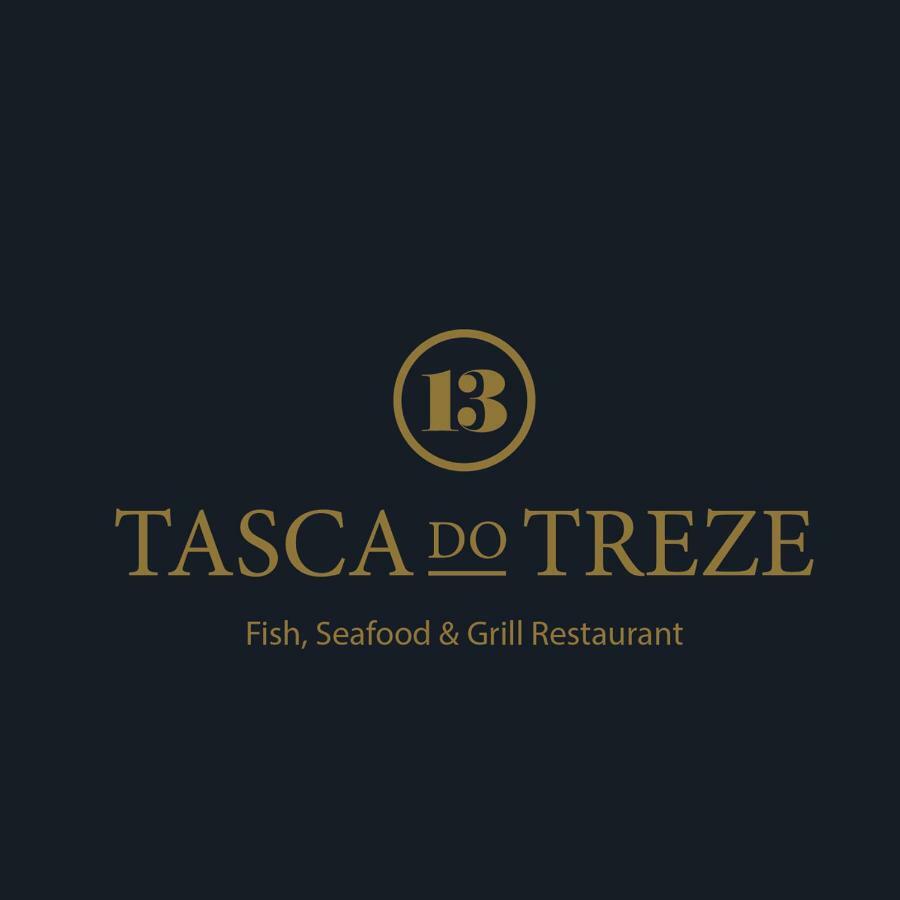 알데이아 두 메코 Casa Do Ti Gil 빌라 외부 사진